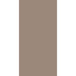  ������������ Gravita Temperance Mocha Fullbody Matt 60x120