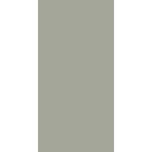 ������������ Gravita Temperance Olive Fullbody Matt 60x120