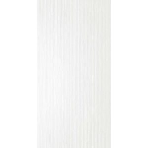  ������������ Gravita Temperance Elegance White Line Fullbody Relief Lappato 60x120