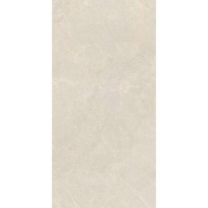  ������������ Gravita Artemis Light Sugar Carving 60x120
