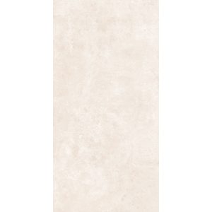  ������������ Gravita Beton Greige Satin 60x120
