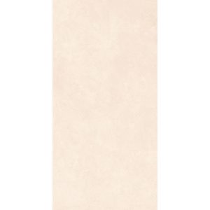  ������������ Gravita Concrete Arena Matt 60x120