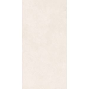 ������������ Gravita Concrete Smooth Ivory Baby Satin 60x120