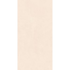  ������������ Gravita Glacier Light Matt 60x120