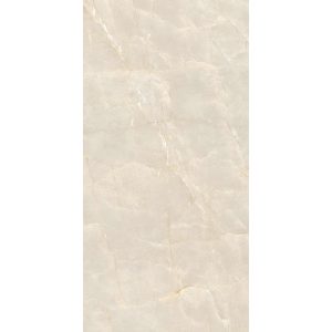  ������������ Gravita Iona Crema Lappato Carving 60x120