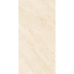  ������������ Gravita Loren Beige Baby Satin 60x120