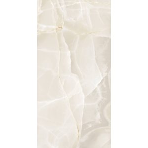  ������������ Gravita Lucent White Low Reflection Matt Carving 60x120