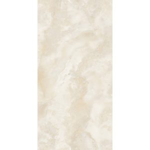  ������������ Gravita Miracle Ivory Diamond Effect High Glossy 60x120