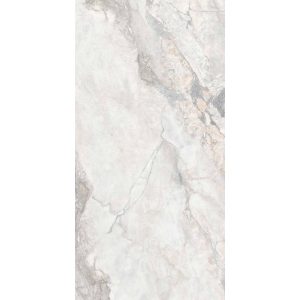  ������������ Gravita Mountain Natural Lappato Carving 80x160