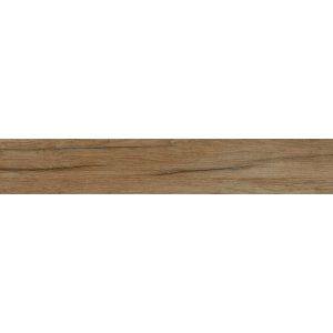  ������������ Gravita Nest Peach Carving 20x120