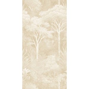  ������������ Gravita Serenity Forest Decor Digital Relief Matt 60x120