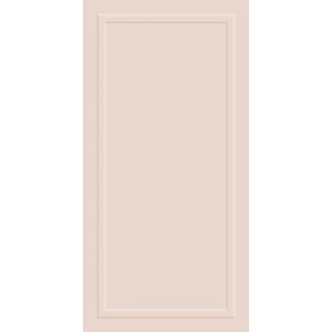  ������������ Gravita Serenity Pink Boiserie Relief Matt 60x120