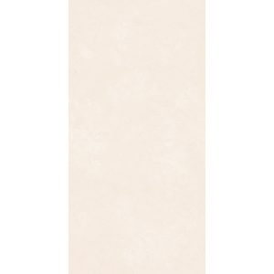  ������������ Gravita Silent Lino Low Reflection Matt Carving 60x120