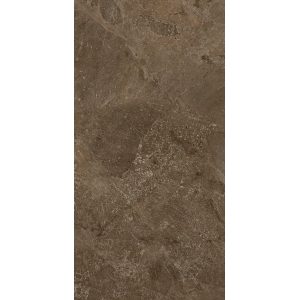  ������������ Gravita Stonehill Brown Carving Relief Matt 60x120