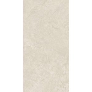  ������������ Gravita Toscana Sun Light Sugar Carving 60x120