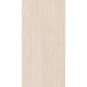  ������������ Gravita Travi Natural Baby Satin 60x120