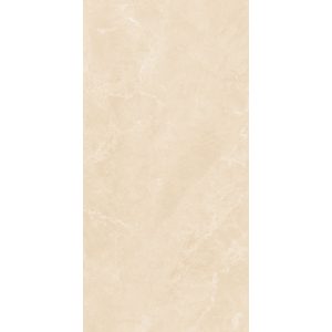  ������������ Gravita Veina Latte Baby Satin 60x120