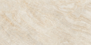  ������������ Oyster Beige Ret. 60x120