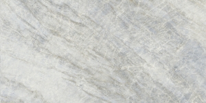  ������������ Oyster Blue Ret. 60x120