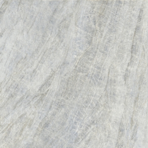  ������������ Oyster Blue Ret. 60x60