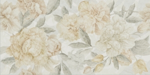  ������������ Oyster Decoro Rose Mix Ret. 60x120