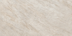  ������������ Oyster Grey Ret. 60x120