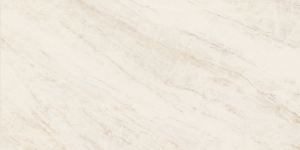  ������������ Oyster White Ret. 60x120