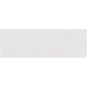  ������������ ������ Ibero Botanical Lino Rect. 30x90