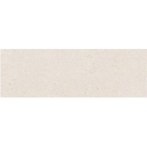  ������������ ������ Ibero Botanical Natural Rect. 30x90