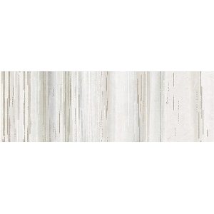  ������������ ������ Ibero Botanical Art Lino Rect. 30x90