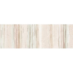  ������������ ������ Ibero Botanical Art Natural Rect. 30x90