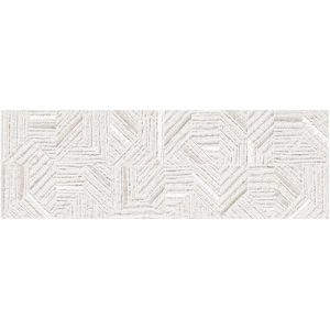  ������������ ������ Ibero Botanical Concept Lino Rect. 30x90