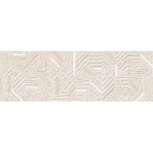  ������������ ������ Ibero Botanical Concept Natural Rect. 30x90