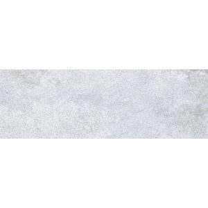  ������������ ������ Ibero Ethereal White Rect. 30x90