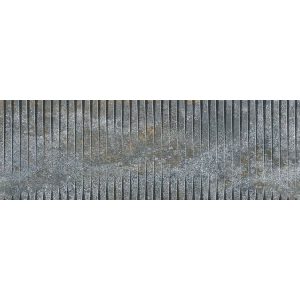  ������������ ������ Ibero Ethereal Art Night Rect. 30x90