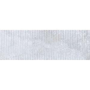  ������������ ������ Ibero Ethereal Art White Rect. 30x90