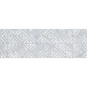  ������������ ������ Ibero Ethereal Concept White Rect. 30x90