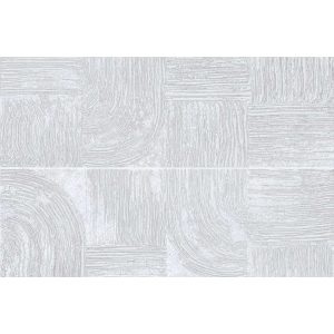  ������������ ������ Ibero Ethereal Decor White (Set 2 Pzs 30x90) Rect. 60x90