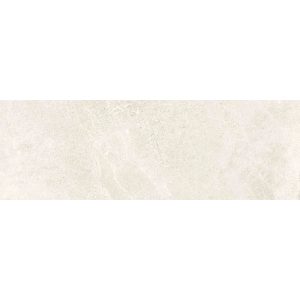  ������������ ������ Ibero Lune Beige Rect. 30x90
