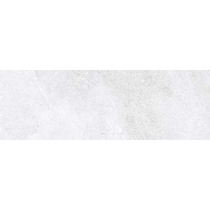  ������������ ������ Ibero Lune Ice Rect. 30x90