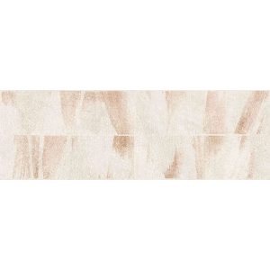  ������������ ������ Ibero Lune Art Beige Rect. 30x90