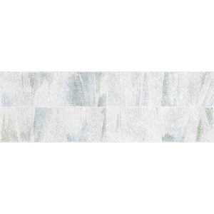  ������������ ������ Ibero Lune Art Ice Rect. 30x90