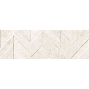  ������������ ������ Ibero Lune Concept Beige Rect. 30x90