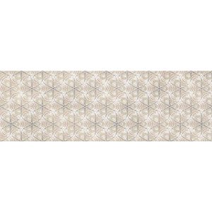  ������������ ������ Ibero Lune Decor Beige Rect. 30x90
