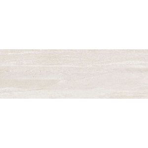  ������������ ������ Ibero Strata Beige Rect. 30x90