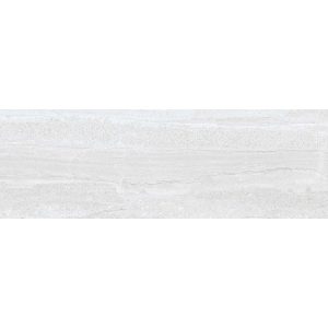  ������������ ������ Ibero Strata Light Rect. 30x90