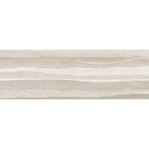  ������������ ������ Ibero Strata Concept Beige Rect. 30x90