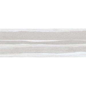  ������������ ������ Ibero Strata Concept Light Rect. 30x90