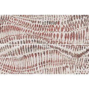  ������������ ������ Ibero Strata Decor Beige (Set 2 Pzs 30x90) Rect. 60x90