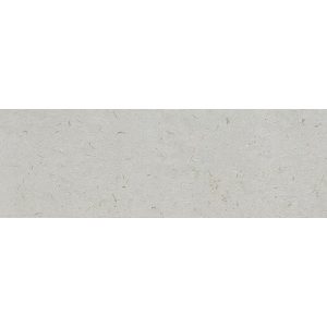  ������������ ������ Ibero Botanical Savia Rect. 30x90